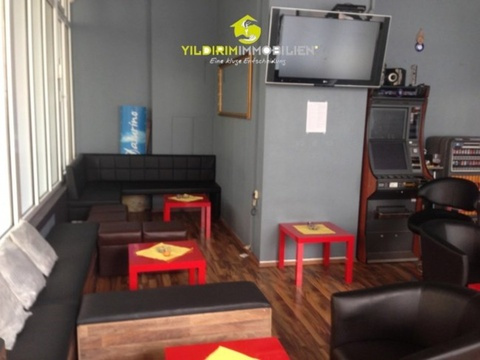 Yildirim Immobilien