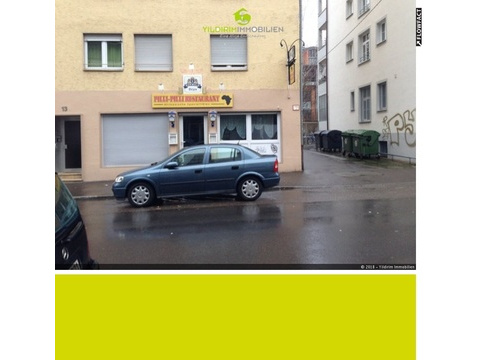 Einfamilienhaus kaufen in Stuttgart, 80 m² Wohnfläche, 3 Zimmer