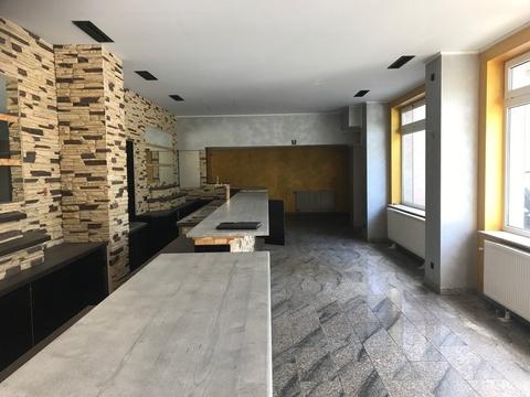 Yildirim Immobilien