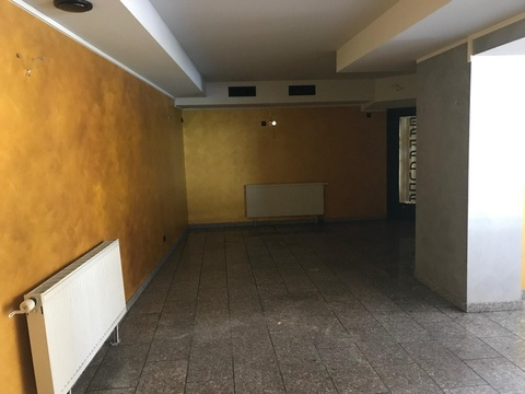 Yildirim Immobilien