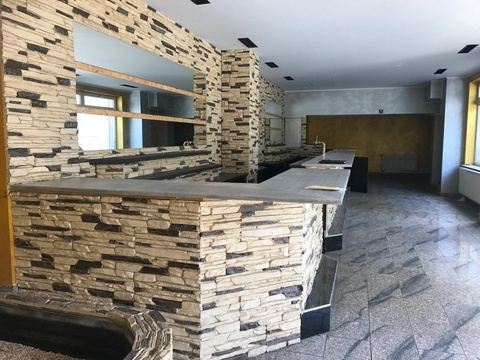 Yildirim Immobilien