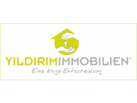 Yildirim Immobilien
