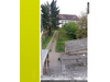 Mehrfamilienhaus kaufen in Homburg, mit Garage, 500 m² Grundstück, 200 m² Wohnfläche, 8 Zimmer