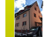 Mehrfamilienhaus kaufen in Stuttgart, mit Stellplatz, 160 m² Grundstück, 230 m² Wohnfläche, 9 Zimmer
