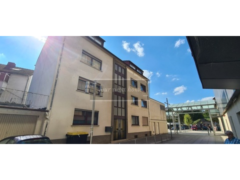 Mehrfamilienhaus kaufen in Saarlouis, 302 m² Grundstück, 485 m² Wohnfläche, 24 Zimmer