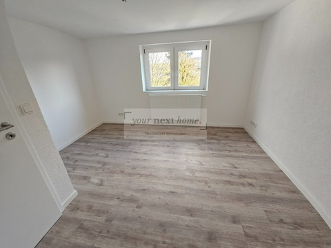 Zimmer DG