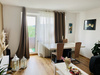 Erdgeschosswohnung kaufen in Sulzbach/Saar, 150 m² Wohnfläche, 6 Zimmer