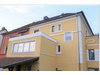 Reiheneckhaus kaufen in Völklingen