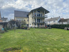 Einfamilienhaus kaufen in Nonnweiler, 1.262 m² Grundstück, 237 m² Wohnfläche, 8 Zimmer