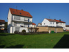 Erdgeschosswohnung kaufen in Bexbach, 110 m² Wohnfläche, 2 Zimmer