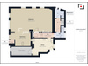 Haus kaufen in Sankt Ingbert, 434 m² Grundstück, 270 m² Wohnfläche, 6 Zimmer