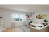 Etagenwohnung kaufen in Kirkel, 55 m² Wohnfläche, 2 Zimmer