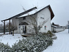 Einfamilienhaus kaufen in Bexbach, 527 m² Grundstück, 241 m² Wohnfläche, 9 Zimmer