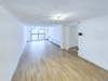 Bürofläche mieten, pachten in Saarbrücken, 40,58 m² Bürofläche, 4 Zimmer