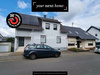 Einfamilienhaus kaufen in Eppelborn, 1.700 m² Grundstück, 135 m² Wohnfläche, 5 Zimmer