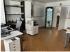 Bürofläche mieten, pachten in Eppelborn, 88 m² Bürofläche, 2 Zimmer