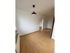 Etagenwohnung mieten in Zweibrücken, 122 m² Wohnfläche, 4 Zimmer
