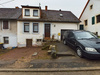 Einfamilienhaus kaufen in Gersheim, 1.000 m² Grundstück, 140 m² Wohnfläche, 3 Zimmer