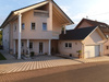 Villa kaufen in Ottweiler, 560 m² Grundstück, 200 m² Wohnfläche, 9 Zimmer
