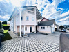 Villa kaufen in Ottweiler, 560 m² Grundstück, 200 m² Wohnfläche, 9 Zimmer