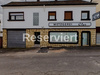 Zweifamilienhaus kaufen in Neunkirchen, 718 m² Grundstück, 234 m² Wohnfläche, 8 Zimmer