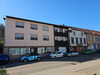 Mehrfamilienhaus kaufen in Blieskastel, 540 m² Grundstück, 889 m² Wohnfläche, 18 Zimmer