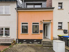 Reihenmittelhaus kaufen in Saarbrücken, 480 m² Grundstück, 80 m² Wohnfläche, 3 Zimmer