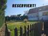 Reihenmittelhaus kaufen in Bexbach, 407 m² Grundstück, 93 m² Wohnfläche, 5 Zimmer