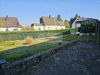 Reihenmittelhaus kaufen in Bexbach, 407 m² Grundstück, 93 m² Wohnfläche, 5 Zimmer