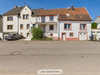 Doppelhaushälfte kaufen in Blieskastel, 533 m² Grundstück, 160 m² Wohnfläche, 6 Zimmer