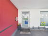 Einfamilienhaus kaufen in Blieskastel, 970 m² Grundstück, 182 m² Wohnfläche, 10 Zimmer