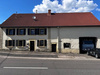 Bauernhaus kaufen in Sankt Wendel, 450 m² Grundstück, 150 m² Wohnfläche, 7 Zimmer