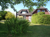 Villa kaufen in Eckernförde, mit Stellplatz, 1.399 m² Grundstück, 183 m² Wohnfläche, 5 Zimmer