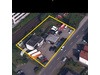Gemischtes Grundstück kaufen in Saarbrücken, 1.407 m² Grundstück