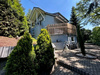Maisonette- Wohnung kaufen in Schiffweiler, 95 m² Wohnfläche, 3 Zimmer