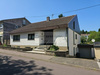 Einfamilienhaus kaufen in Saarbrücken, mit Garage, 866 m² Grundstück, 235 m² Wohnfläche, 5 Zimmer