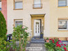 Reihenmittelhaus kaufen in Sulzbach/Saar, 208 m² Grundstück, 93 m² Wohnfläche, 4 Zimmer