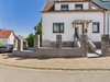 Einfamilienhaus kaufen in Riegelsberg, 229 m² Grundstück, 134 m² Wohnfläche, 6 Zimmer