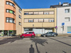 Mehrfamilienhaus kaufen in Spiesen-Elversberg, 400 m² Grundstück, 250 m² Wohnfläche, 4 Zimmer