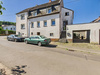Einfamilienhaus kaufen in Illingen, 282 m² Grundstück, 145 m² Wohnfläche, 7 Zimmer