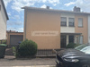 Zweifamilienhaus kaufen in Blieskastel, mit Garage, 600 m² Grundstück, 120 m² Wohnfläche, 5 Zimmer
