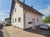 Mehrfamilienhaus kaufen in Püttlingen, 649 m² Grundstück, 190 m² Wohnfläche, 6 Zimmer