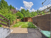 Reihenmittelhaus kaufen in Illingen, 150 m² Grundstück, 90 m² Wohnfläche, 4 Zimmer