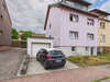 Mehrfamilienhaus kaufen in Spiesen-Elversberg, 376 m² Grundstück, 171 m² Wohnfläche, 6 Zimmer