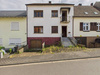 Zweifamilienhaus kaufen in Völklingen, 680 m² Grundstück, 185 m² Wohnfläche, 6 Zimmer