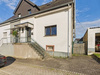 Einfamilienhaus kaufen in Illingen, 500 m² Grundstück, 120 m² Wohnfläche, 5 Zimmer