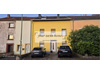 Reihenmittelhaus kaufen in Mettlach, 255 m² Grundstück, 180 m² Wohnfläche, 6 Zimmer
