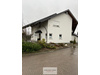 Einfamilienhaus kaufen in Bexbach, mit Stellplatz, 527 m² Grundstück, 241 m² Wohnfläche, 9 Zimmer