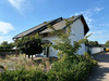Einfamilienhaus kaufen in Bexbach, mit Stellplatz, 527 m² Grundstück, 241 m² Wohnfläche, 9 Zimmer