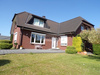 Villa kaufen in Eckernförde, mit Stellplatz, 600 m² Grundstück, 183 m² Wohnfläche, 5 Zimmer